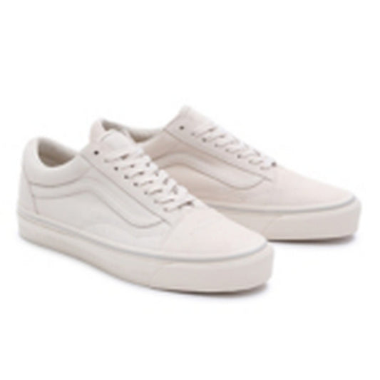 Mens - Footwear