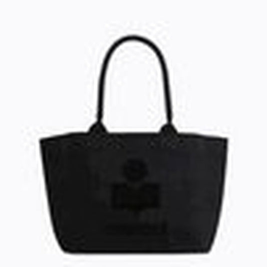 Bags Borsa "Yenky" Black