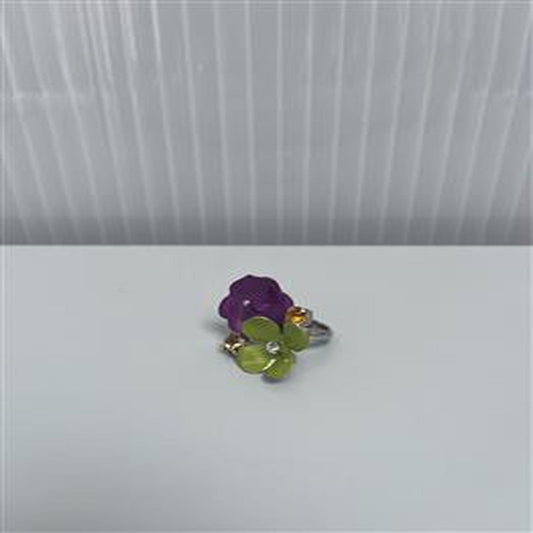 ANMV0146A0 - P6527