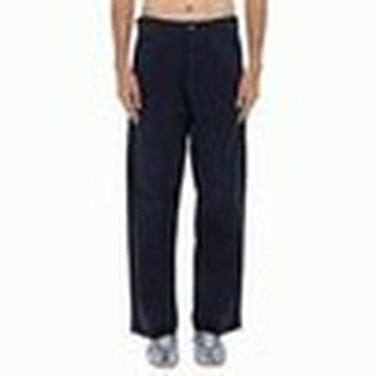 JEANS "FIVE POCKETS" - Blue
