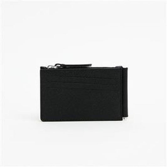 WALLET SLIM 2 PINCER - T8013