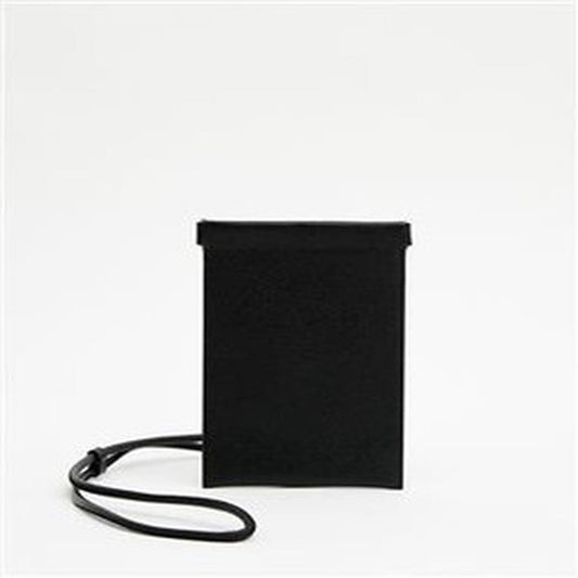 PHONE NECK POUCH - T8013
