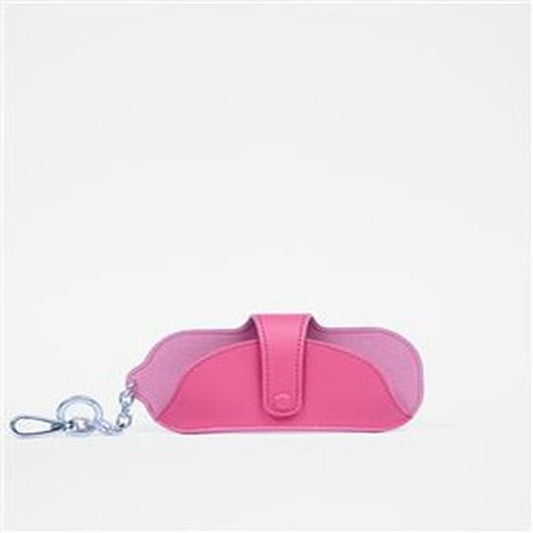 SUNGLASSES CHARM - T4048