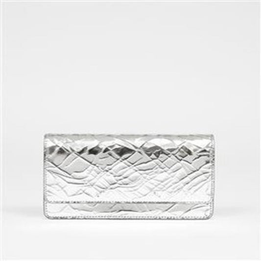 WALLET ON CHAIN MEDIUM - H7730