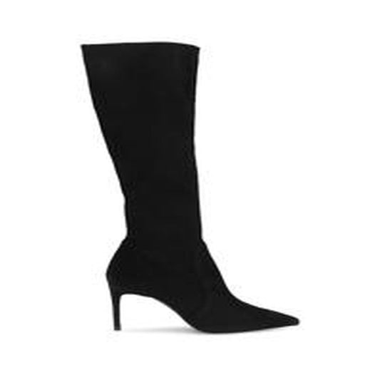 Stivali Power - BLACK