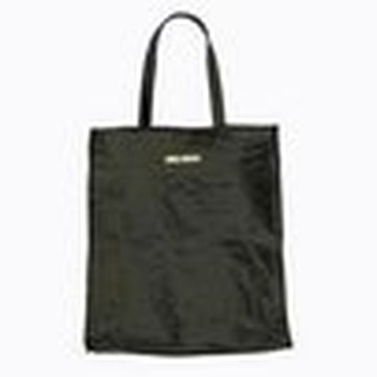 Bags Borsa Tote Brown