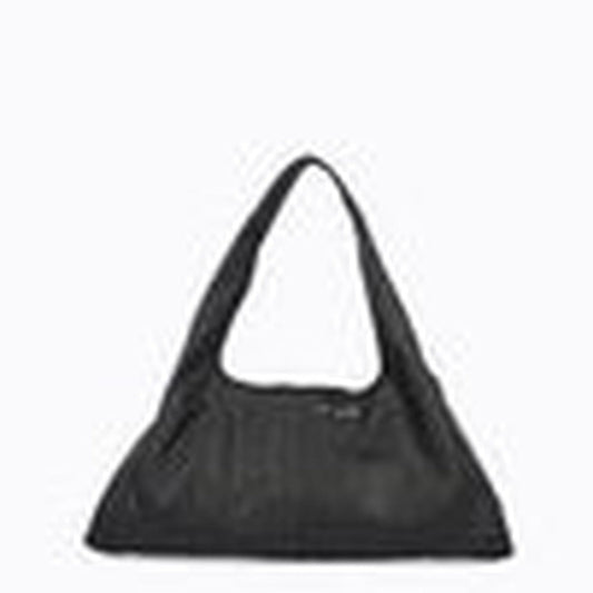 Bags Borsa In Pelle Black