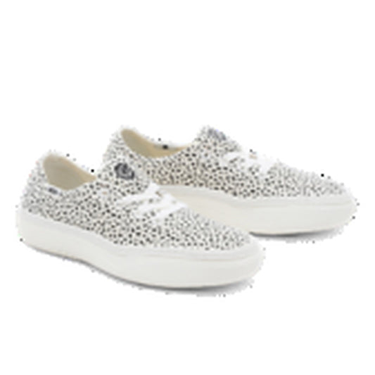 Womens - Footwear