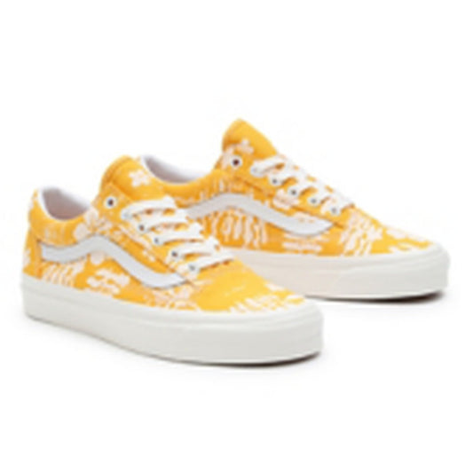Womens - Footwear
