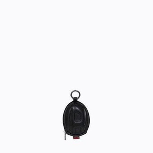 Portachiavi Donna Black