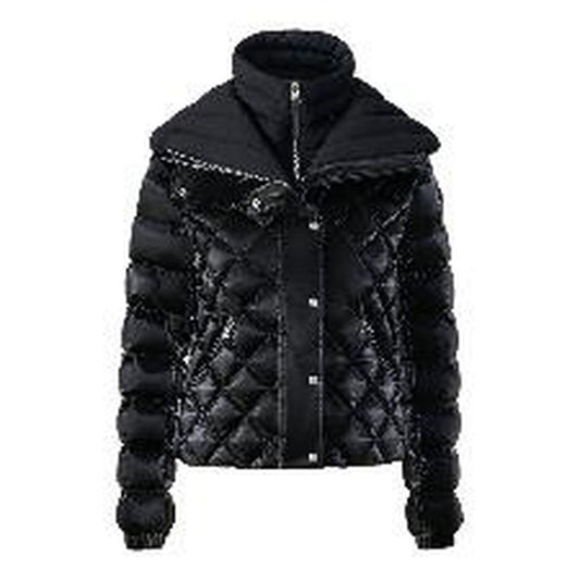 MAKAGE - Black