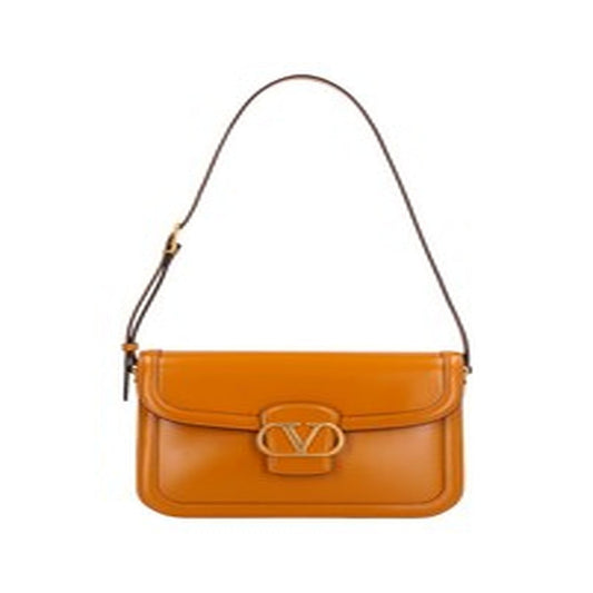 SHOULDER BAG Black